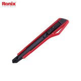 Retractable HOT Knife  RH-3000