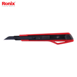 Retractable HOT Knife  RH-3000