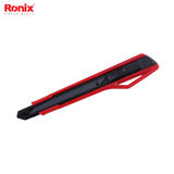 Retractable HOT Knife  RH-3000