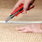 Knife Cutter RH-3004