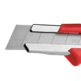 Knife Cutter RH-3004