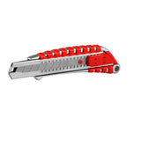 Ronix Retraceable Cutter-Galena Model - RH-3005