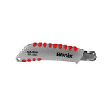 Ronix Retraceable Cutter-Galena Model - RH-3005