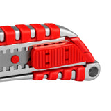 Ronix Retraceable Cutter-Galena Model - RH-3005