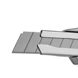 Ronix Retraceable Cutter-Galena Model - RH-3005