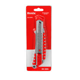 Ronix Retraceable Cutter-Galena Model - RH-3005
