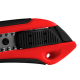 Ronix Retraceable Cutter-Testa Model - RH-3006