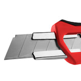 Ronix Retraceable Cutter-Testa Model - RH-3006