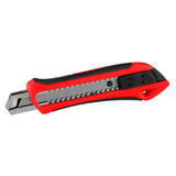 Ronix Retraceable Cutter-Testa Model - RH-3006