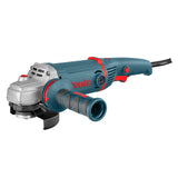 Mini Angle Grinder, 1400W,  3160