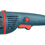 Mini Angle Grinder, 1400W,  3160