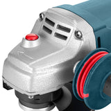 Mini Angle Grinder, 1400W,  3160