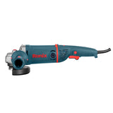 Mini Angle Grinder, 1400W,  3160