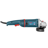 Mini Angle Grinder, 1400W,  3160