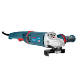 Mini Angle Grinder, 1400W,  3160