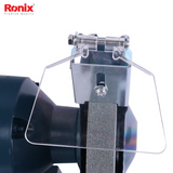 Ronix Bench Grinder, 3502N