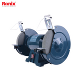 Ronix Bench Grinder, 3502N