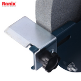 Ronix Bench Grinder, 3502N