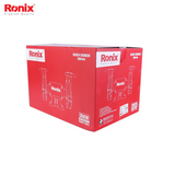 Ronix Bench Grinder, 3502N