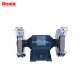 Ronix Bench Grinder, 3502N