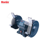 Ronix Bench Grinder, 3502N