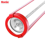 Ronix Caulking Gun 9”, 0.8mm, 1500N RH-4004