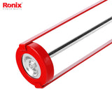 Ronix Caulking Gun, 9”, 2mm, 1200N - RH 4006