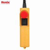 Electric Hoists 500W/125Kg  RH-4130