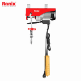 Electric Hoists 500W/125Kg  RH-4130