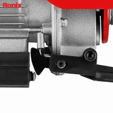 Electric Hoists 500W/125Kg  RH-4130