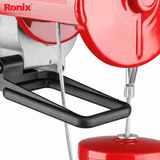 Electric Hoists 500W/125Kg  RH-4130