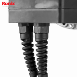 Electric Hoists 900W / 250Kg  RH-4133