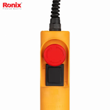 Electric Hoists 900W / 250Kg  RH-4133