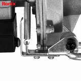 Electric Hoists 900W / 250Kg  RH-4133