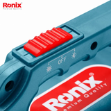 Spotlight 300 Lumen LED Flashlight  RH-4230