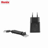 Spotlight 300 Lumen LED Flashlight  RH-4230