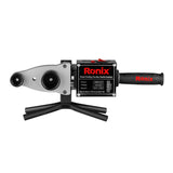 Ronix Socket Welding Machine 2000 W