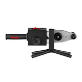 Ronix Socket Welding Machine 2000 W