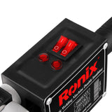 Ronix Socket Welding Machine 2000 W