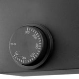 Ronix Socket Welding Machine 2000 W