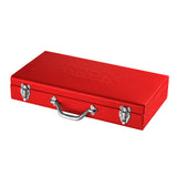 Ronix Socket Welding Machine 2000 W