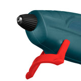 Ronix High-temp Glue Gun RH-4464