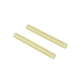 Ronix High-temp Glue Gun RH-4464