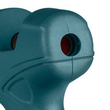 Ronix High-temp Glue Gun RH-4464