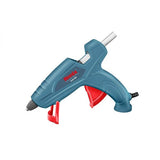 Ronix High-temp Glue Gun RH-4464