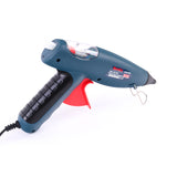 Hot-Melt Glue Gun RH-4463