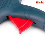 Hot-Melt Glue Gun RH-4463