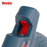 Hot-Melt Glue Gun RH-4463