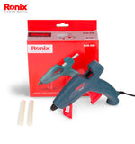 Hot-Melt Glue Gun RH-4463
