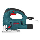 Jigsaw 550W 4150